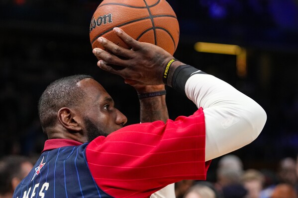 Lebron james jersey 218 on sale
